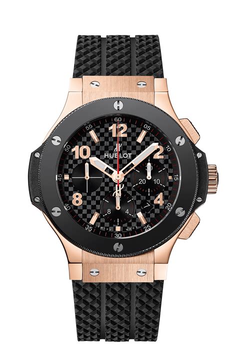 hublot big bang 301rx price.